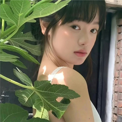 褲褲筆記無(wú)裁剪歪歪漫畫