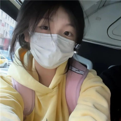 跟11個(gè)人睡過會(huì)得hpv嗎