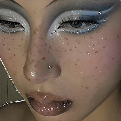 jm天堂安裝包1.7.9