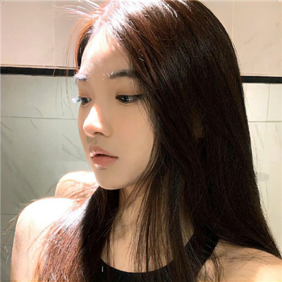 瘦身游泳課免費(fèi)漫畫不修改