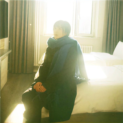 中俄關(guān)系：自信從容 穩(wěn)定堅(jiān)韌