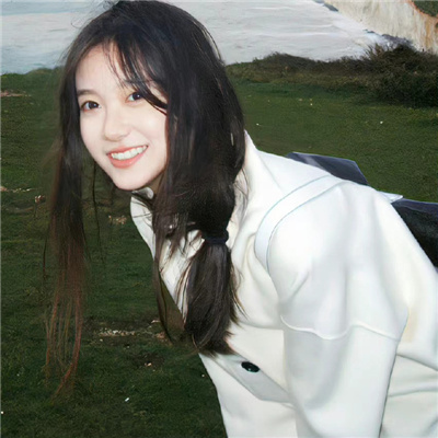 喵趣漫畫app官方版