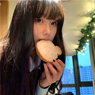 媽媽催乳針催乳懷孕小說叫什么