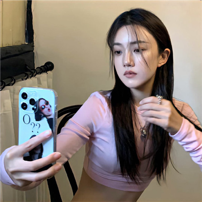 草莓香蕉菠蘿蜜絲瓜怎么做