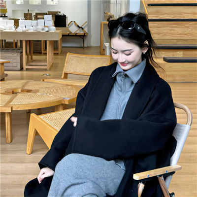 一秒就上癮的短劇在線觀看