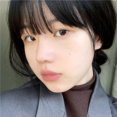 會聊騷的人工智能