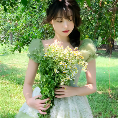 17.c.13.nom-17.c-起草口在哪-7c-c起草視