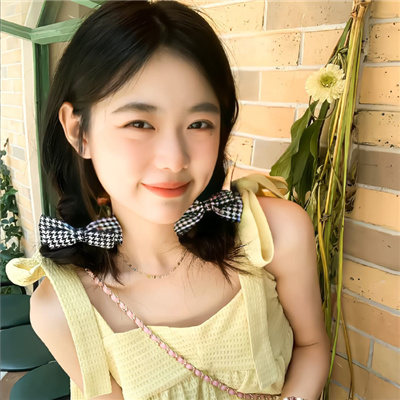 硬度持久的訓練方法