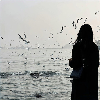 大地資源第二頁在線觀看免費(fèi)播放