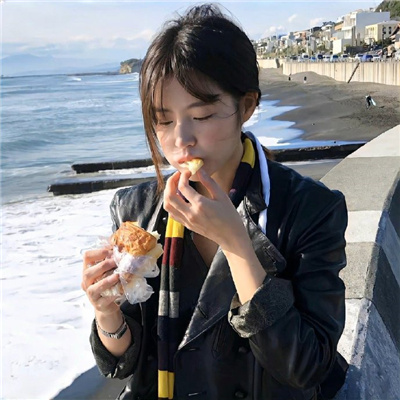 葉羅麗精靈夢(mèng)百年漫畫免費(fèi)觀看