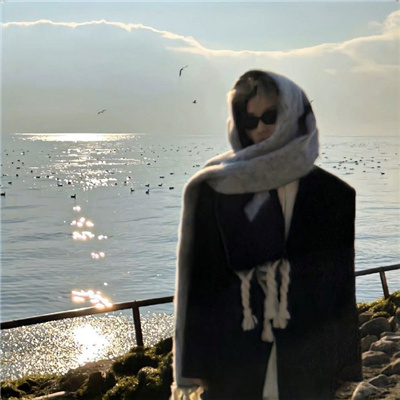 漫畫幽冥詭匠之開戰(zhàn)吧