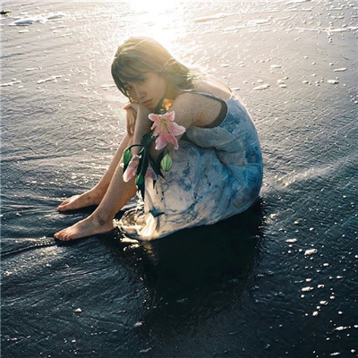 午夜福利視頻在線