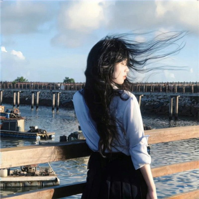 看日劇的軟件app