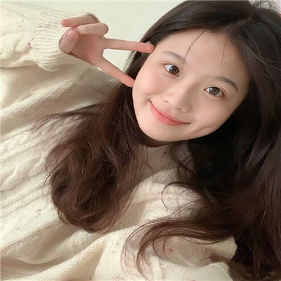 妖精漫畫登錄入口界面鏈接是什么