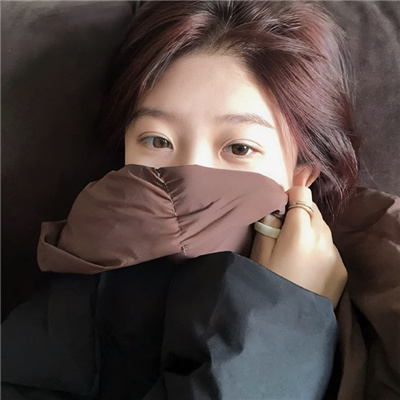 櫻花動漫immionne官網入口介紹