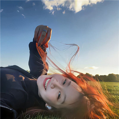 9.1電影免費(fèi)網(wǎng)站nba