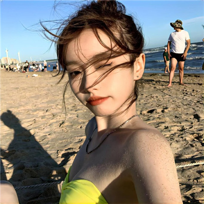 歪歪漫畫平臺 - 歪歪漫畫在線觀看 - 歪歪漫畫網(wǎng)站頁面入口 - 首頁