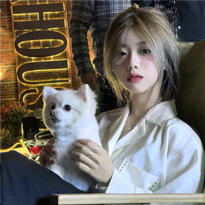 知否知否免費閱讀全文