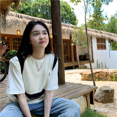 土豪漫畫官網(wǎng)免費(fèi)漫畫網(wǎng)