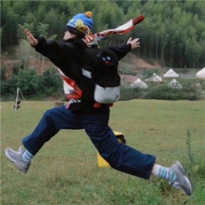 首發(fā)經(jīng)濟(jì)持續(xù)激發(fā)消費(fèi)新活力