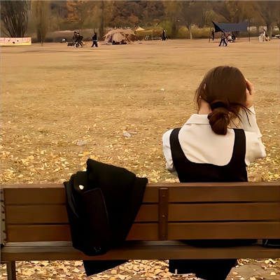 女性性冷淡吃什么藥最好