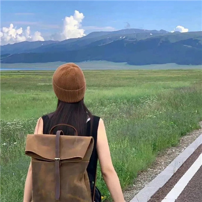 過度縱欲怎么補(bǔ)回來