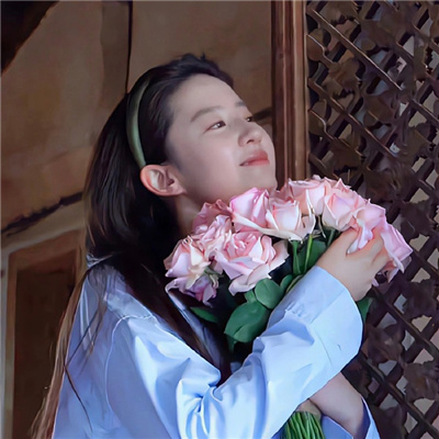 男人操男人gay馬眼控制sm尿play漫畫文