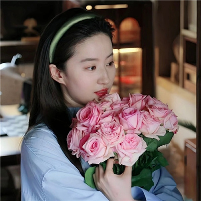 手動取精怎么取圖片