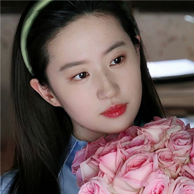 喬梁第4次辦吳惠文免費聽書