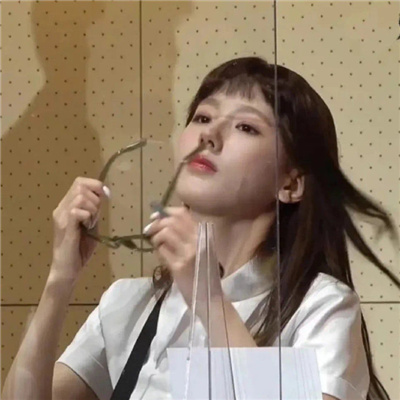 大地資源影院在線觀看免費(fèi)高清