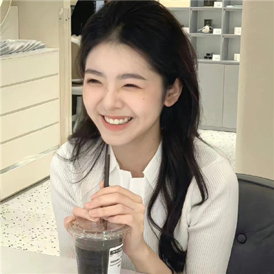 雪碧加味精有催情作用嗎