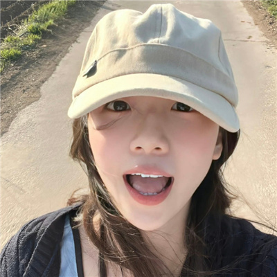 穿女仆裝一切都聽主人的小說