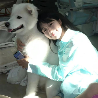 特殊教育讓“折翼天使”化身騰飛的烏爾朵