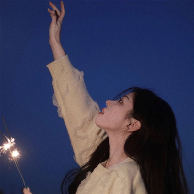 補腎的吃什么藥最好的又最快的