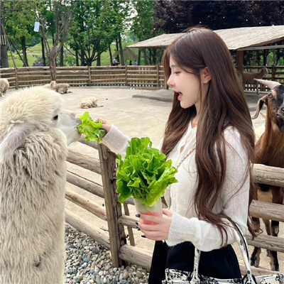 草莓香蕉榴蓮絲瓜18歲可以吃嗎