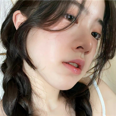 男人一旦舌吻你私處說明什么心理