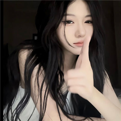 最近中文字幕免費MV三區(qū)