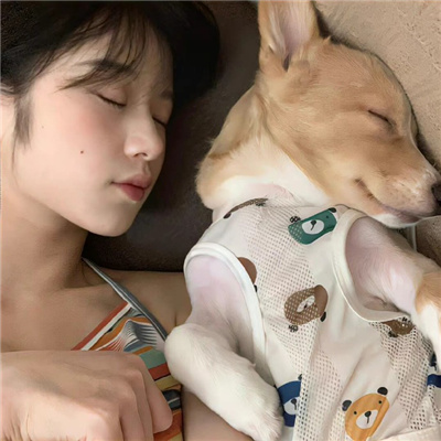 櫻花動(dòng)漫app正版下載官網(wǎng)安卓