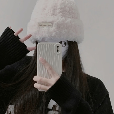 《雪滴花》電視劇