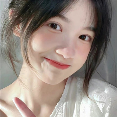 boss兇猛老公喂不飽十月初