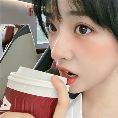 漫蛙正版下載入口