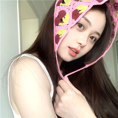 高校教師1993被三名學(xué)生拜訪是第幾集