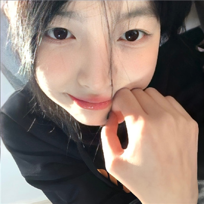 女性得了hpv是不是出軌了