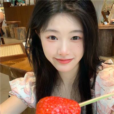 女人偷人身體最明顯特征