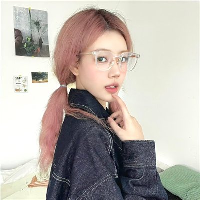 學(xué)生小嫩嫩內(nèi)謝