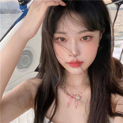 秘密教學(xué)子豪漫畫(huà)無(wú)刪減無(wú)修改下拉