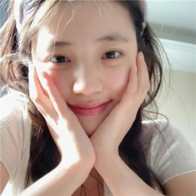 瘋狂 噴水自慰爽w