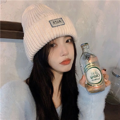 60歲勃不起來吃什么藥