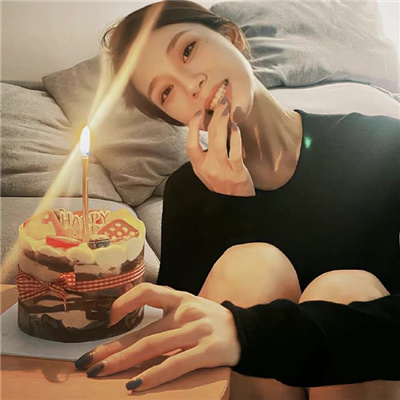 扒開雙腿猛進(jìn)入jk?；赓M(fèi)網(wǎng)站下載