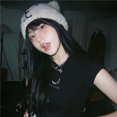 亞洲中文無碼亞洲人成人三區(qū)